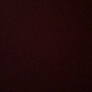 Meet your Posher, Caleb